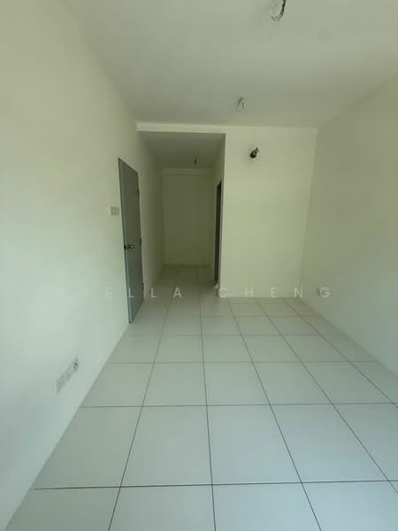 Condominium for Sale at The Terraces Condominium - Stella Cheng - Interior - PropertyGuru.com.my