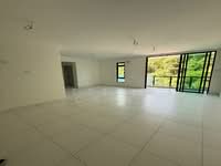 For Sale - The Terraces Condominium