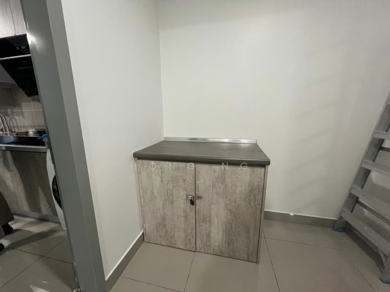 Utropolis Urbano untuk Untuk Disewa - RM 2,100 /bulan, Mac 2026 - Interior - PropertyGuru.com.my