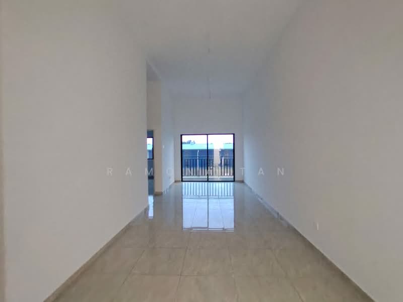 Service Residence for Sale at Ambience Residence - Ramona Tan - Interior - PropertyGuru.com.my