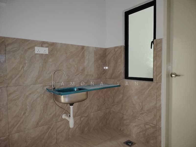 Service Residence for Sale at Ambience Residence - Ramona Tan - Interior - PropertyGuru.com.my