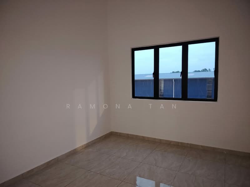 Service Residence for Sale at Ambience Residence (Residensi Nikel) - Ramona Tan - Interior - PropertyGuru.com.my