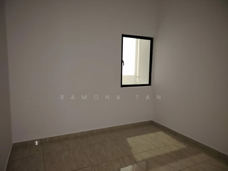 Service Residence for Sale at Ambience Residence - Ramona Tan - Interior - PropertyGuru.com.my