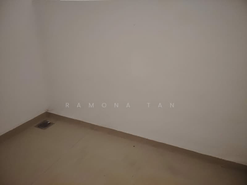 Service Residence for Sale at Ambience Residence (Residensi Nikel) - Ramona Tan - Interior - PropertyGuru.com.my