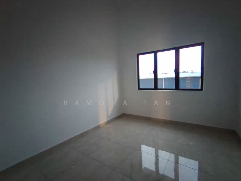 Service Residence for Sale at Ambience Residence (Residensi Nikel) - Ramona Tan - Interior - PropertyGuru.com.my