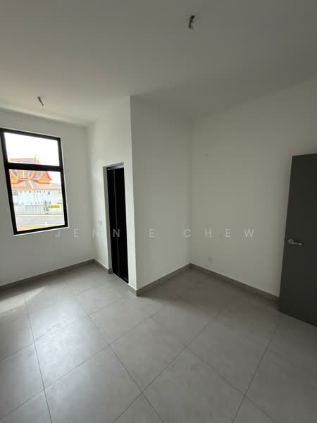 2-storey Terraced House for Sale in Setia Eco Cascadia (Tebrau) - Jennie Chew - Interior - PropertyGuru.com.my