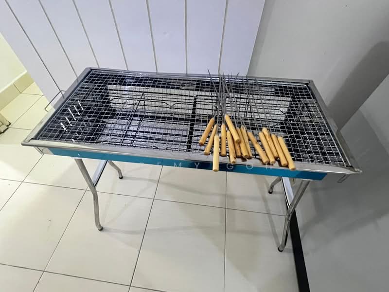 Seri Austin - Terrace Homes untuk Untuk Disewa - RM 3,200 /bulan, Mac 2026 - PropertyGuru.com.my