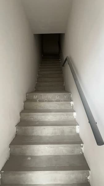 Raja Uda untuk Untuk Dijual - RM 1,700,000, Mac 2026 - Corridor - PropertyGuru.com.my