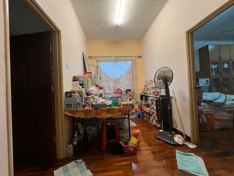 Rumah Teres 2 Tingkat untuk Dijual di Bandar Puteri Puchong (Puchong) - Kent Lai - Interior - PropertyGuru.com.my