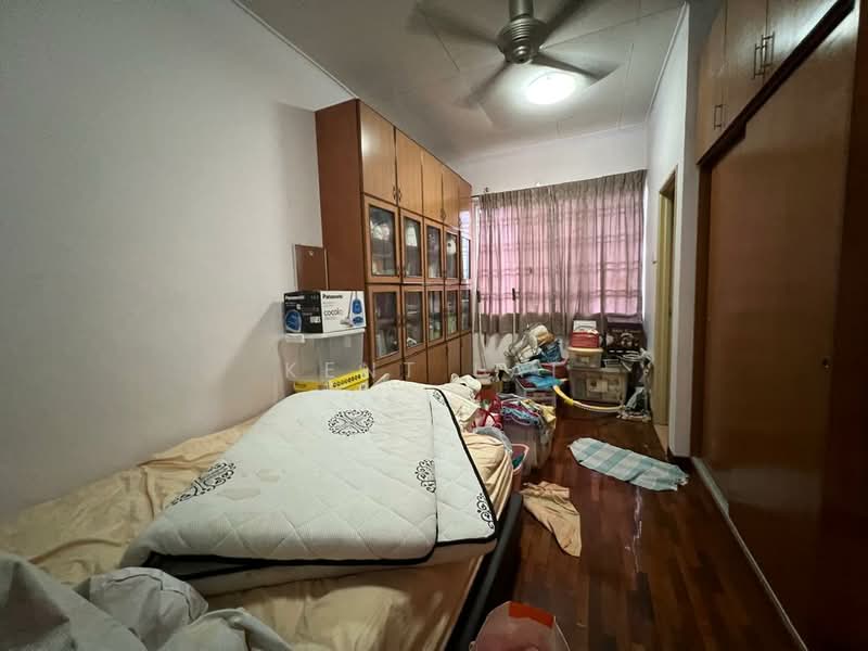 Rumah Teres 2 Tingkat untuk Dijual di Bandar Puteri Puchong (Puchong) - Kent Lai - Bedroom - PropertyGuru.com.my