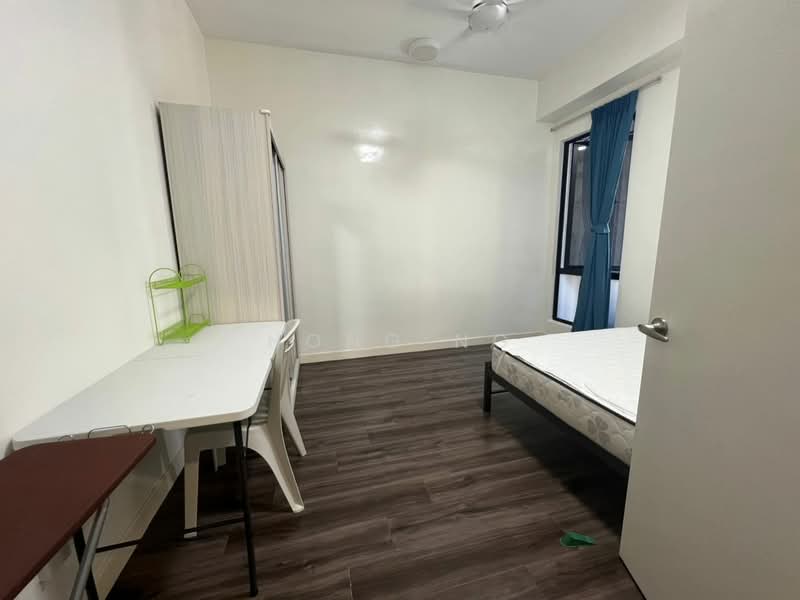 Utropolis Urbano untuk Untuk Disewa - RM 1,200 /bulan, Mac 2026 - Bedroom - PropertyGuru.com.my