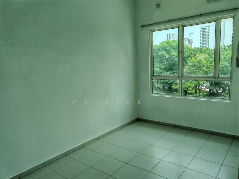 Fiera Vista untuk Untuk Dijual - RM 640,000, Mac 2026 - Interior - PropertyGuru.com.my