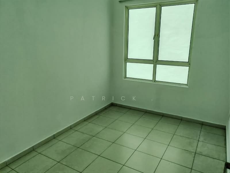 Fiera Vista untuk Untuk Dijual - RM 640,000, Mac 2026 - Interior - PropertyGuru.com.my