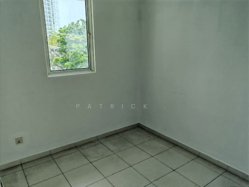 Fiera Vista untuk Untuk Dijual - RM 640,000, Mac 2026 - Interior - PropertyGuru.com.my