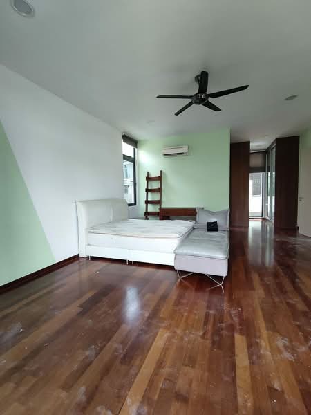 Horizon Hills @ The Hills untuk Untuk Dijual - RM 7,500,000, Mac 2026 - Bedroom - PropertyGuru.com.my