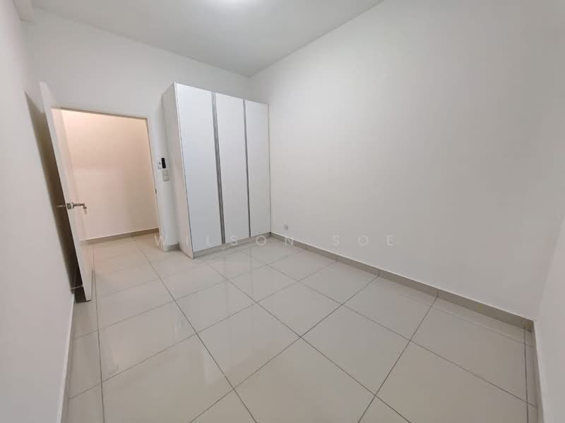 Meridin Suites @ The Meridin untuk Untuk Disewa - RM 2,100 /bulan, Mac 2026 - Interior - PropertyGuru.com.my