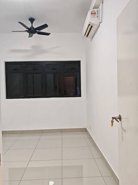 Meridin Suites @ The Meridin untuk Untuk Disewa - RM 2,100 /bulan, Mac 2026 - Interior - PropertyGuru.com.my