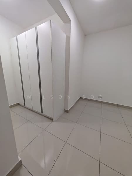 Meridin Suites @ The Meridin untuk Untuk Disewa - RM 2,100 /bulan, Mac 2026 - PropertyGuru.com.my