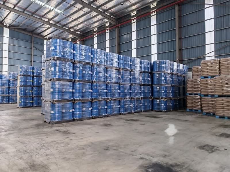 Factory for Rent in Pulau Indah (Klang) - Elaine Khoo - PropertyGuru.com.my