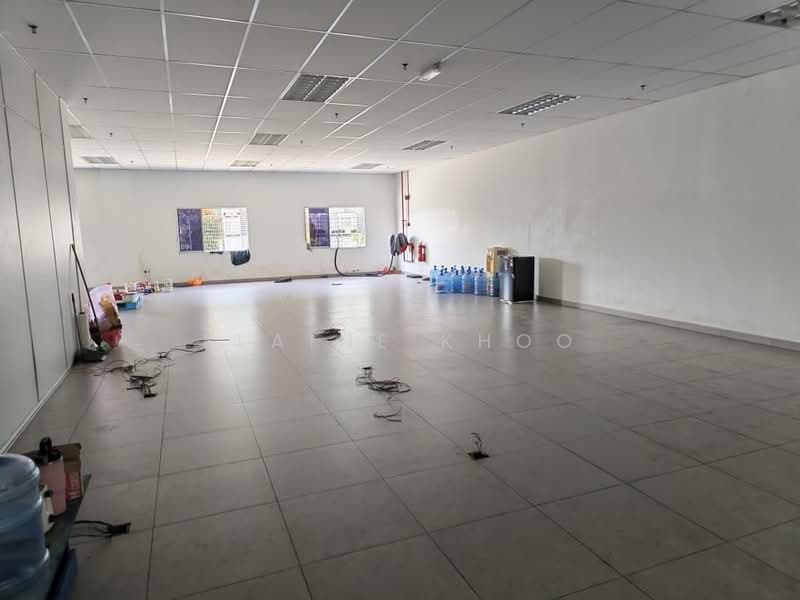 Factory for Rent in Pulau Indah (Klang) - Elaine Khoo - PropertyGuru.com.my