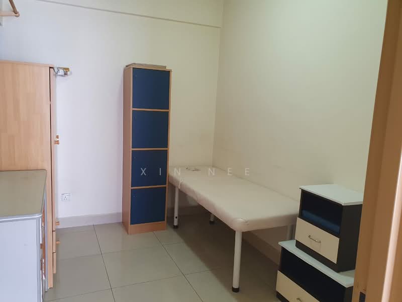 Condominium for Rent at Pelangi Astana - Xin Nee - Interior - PropertyGuru.com.my