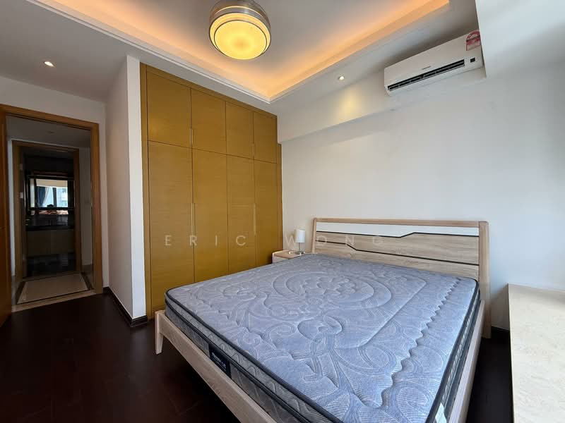 Service Residence for Sale at R&F Princess Cove Phase 1 - Eric Wong - PropertyGuru.com.my