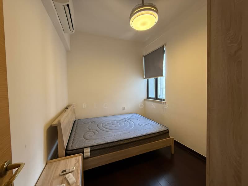 Service Residence for Sale at R&F Princess Cove Phase 1 - Eric Wong - PropertyGuru.com.my