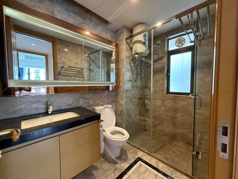 Service Residence for Sale at R&F Princess Cove Phase 1 - Eric Wong - PropertyGuru.com.my