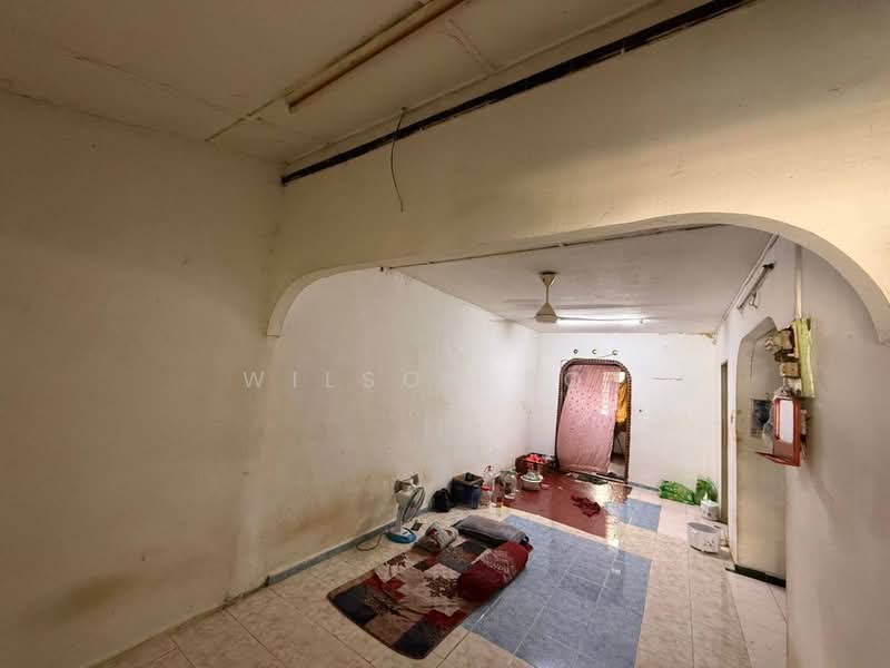 2-storey Terraced House for Sale in Taman Nusa Idaman (Iskandar Puteri (Nusajaya)) - Wilson Soe - PropertyGuru.com.my