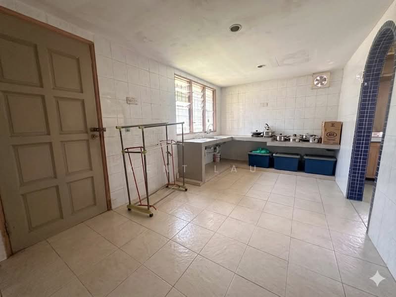 Flat for Sale at Seksyen 2 Wangsa Maju Flat - Kent Lau - PropertyGuru.com.my