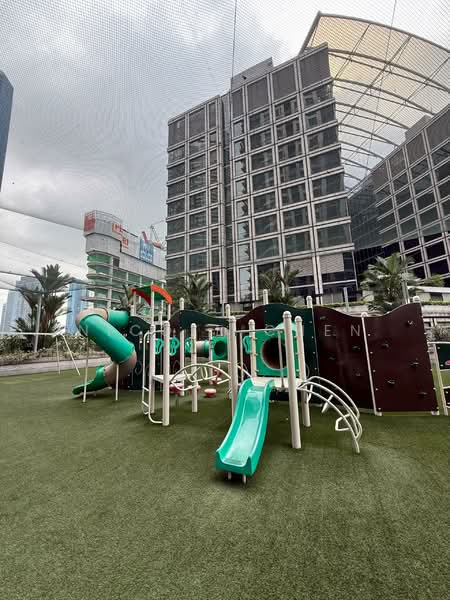 Service Residence for Sale at Pavilion Residences - Nicole Chen - Exterior - PropertyGuru.com.my