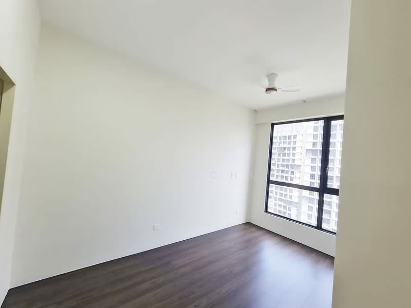 Altris Residences @ The Quartz WM untuk Untuk Dijual - RM 1,000,000, Mac 2026 - Interior - PropertyGuru.com.my