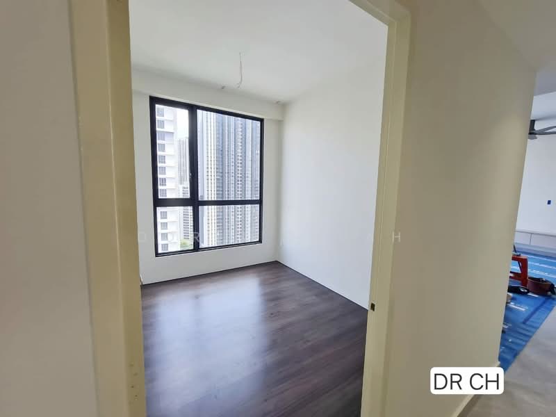 Altris Residences @ The Quartz WM untuk Untuk Dijual - RM 1,000,000, Mac 2026 - Interior - PropertyGuru.com.my