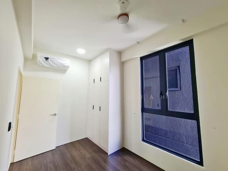 Altris Residences @ The Quartz WM untuk Untuk Dijual - RM 1,000,000, Mac 2026 - Interior - PropertyGuru.com.my