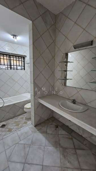 Gunung Rapat Double Storey Intermediate Corner Below Bank Value For Sale untuk Untuk Dijual - RM 450,000, Mac 2026 - PropertyGuru.com.my