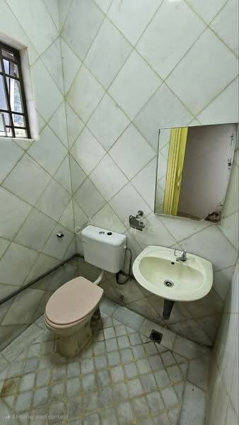 Gunung Rapat Double Storey Intermediate Corner Below Bank Value For Sale untuk Untuk Dijual - RM 450,000, Mac 2026 - PropertyGuru.com.my