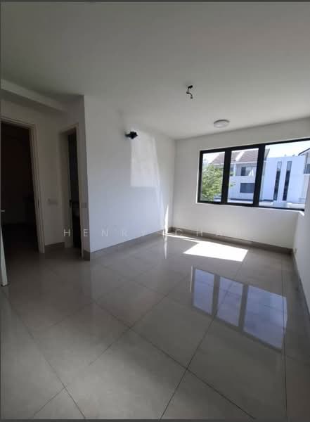Terraced House for Sale in Tamansari (Rawang) - Henry Chai - Interior - PropertyGuru.com.my