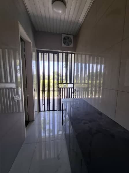 Terraced House for Sale in Tamansari (Rawang) - Henry Chai - Interior - PropertyGuru.com.my