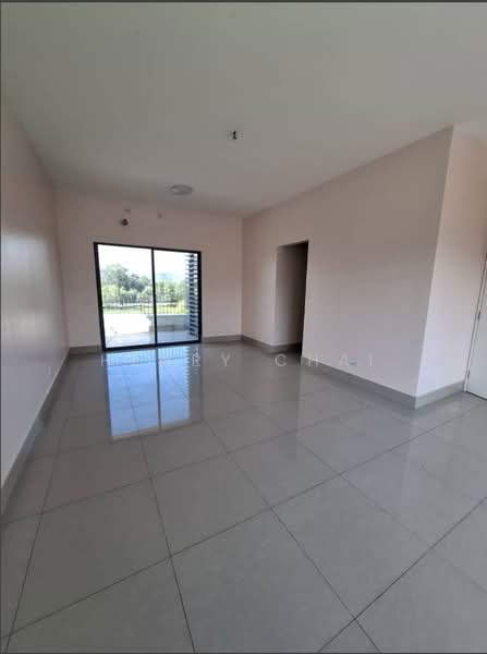 Terraced House for Sale in Tamansari (Rawang) - Henry Chai - Living Room - PropertyGuru.com.my