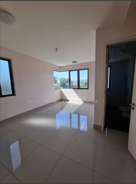 Terraced House for Sale in Tamansari (Rawang) - Henry Chai - Interior - PropertyGuru.com.my