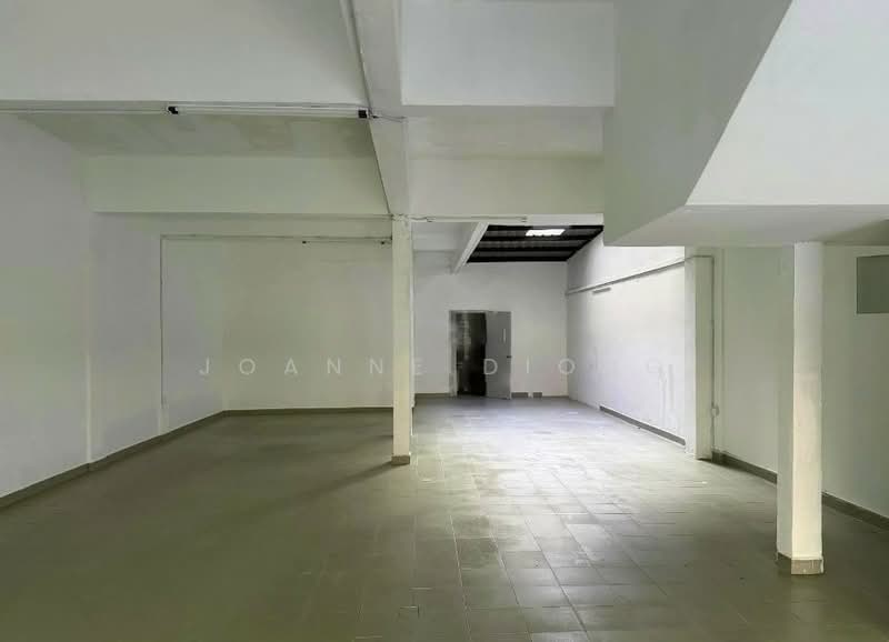 Shop for Rent in Petaling Jaya (Selangor) - Joanne Diong - Interior - PropertyGuru.com.my