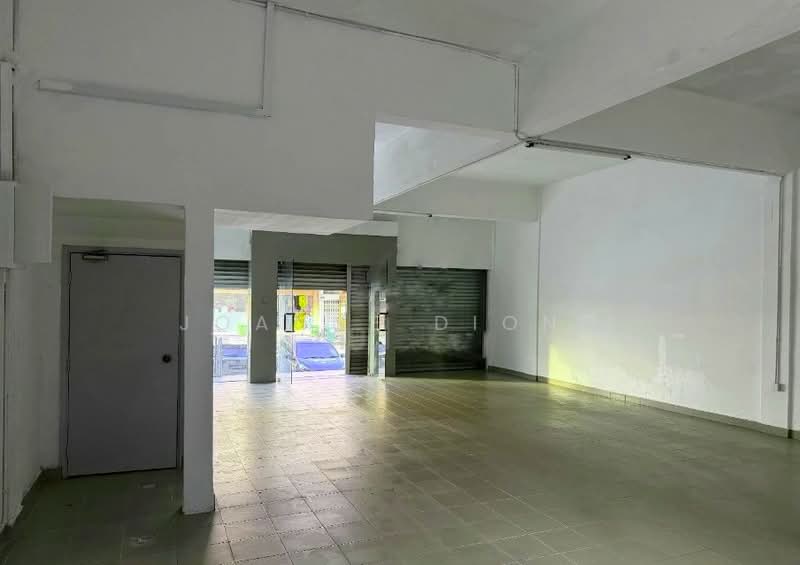 Shop for Rent in Petaling Jaya (Selangor) - Joanne Diong - Interior - PropertyGuru.com.my