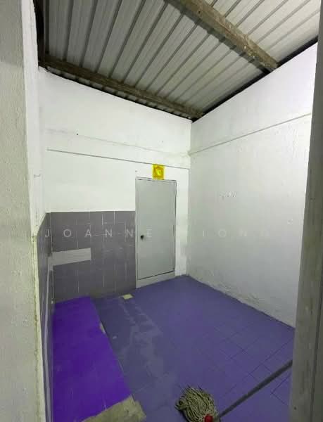 Shop for Rent in Petaling Jaya (Selangor) - Joanne Diong - Interior - PropertyGuru.com.my