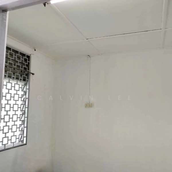 1-storey Terraced House for Sale in Taman Ungku Tun Aminah (Skudai) - Calvin Lee - PropertyGuru.com.my