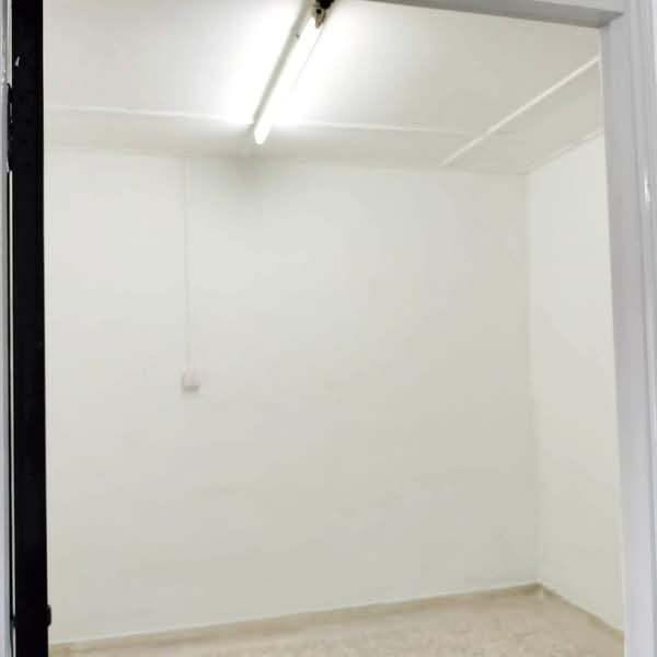 1-storey Terraced House for Sale in Taman Ungku Tun Aminah (Skudai) - Calvin Lee - PropertyGuru.com.my