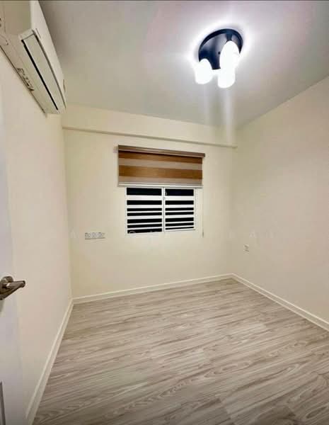 Condominium for Rent at TRI PINNACLE - Gan Chun Kai - Bedroom - PropertyGuru.com.my