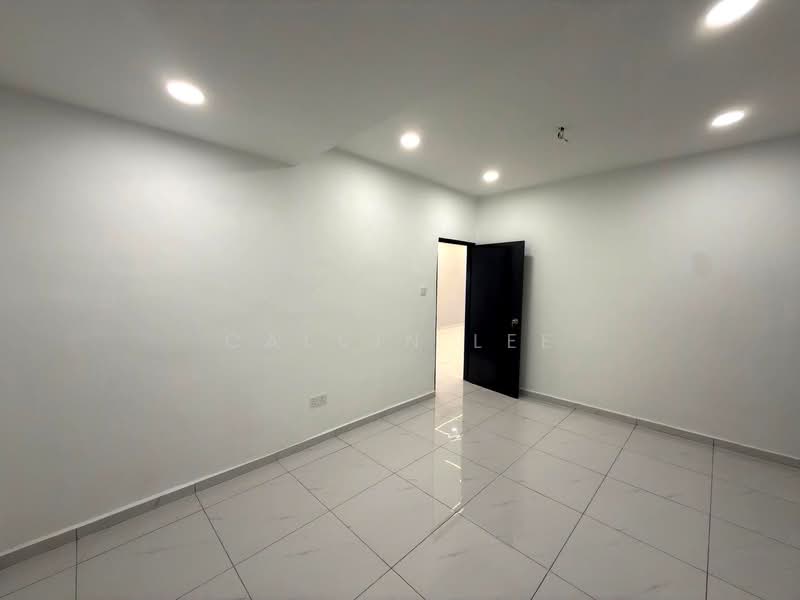 1-storey Terraced House for Sale in Taman Desa Skudai (Skudai) - Calvin Lee - Interior - PropertyGuru.com.my
