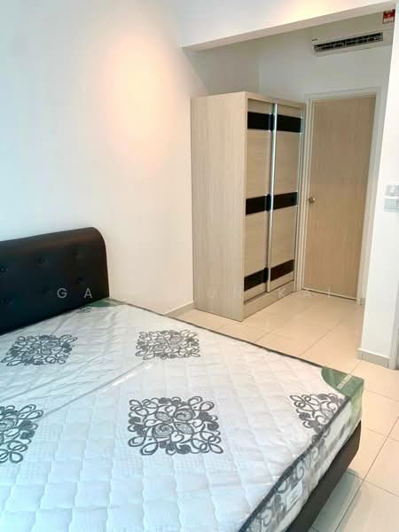 Condominium for Rent at i-Santorini - Gan Chun Kai - Bedroom - PropertyGuru.com.my