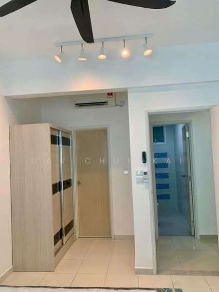 Condominium for Rent at i-Santorini - Gan Chun Kai - Interior - PropertyGuru.com.my