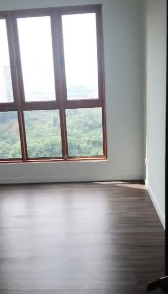 Service Residence for Sale at JRK Convena - Gary . - View - PropertyGuru.com.my